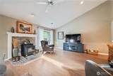 108 Sunset Lane - Photo 8