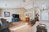 108 Sunset Lane - Photo 9