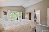 108 Sunset Lane - Photo 10