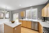 1508 67th Street - Photo 11