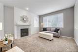 1508 67th Street - Photo 13