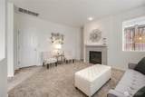 1508 67th Street - Photo 15