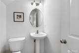 1508 67th Street - Photo 16