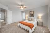 1508 67th Street - Photo 17