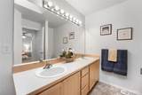 1508 67th Street - Photo 19