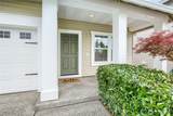 1508 67th Street - Photo 3