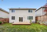 1508 67th Street - Photo 25