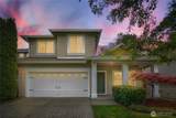 1508 67th Street - Photo 27