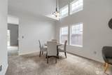 1508 67th Street - Photo 6