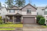 10483 Sentinel Drive - Photo 1