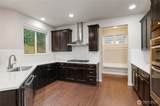 10483 Sentinel Drive - Photo 11