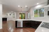 10483 Sentinel Drive - Photo 12