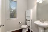10483 Sentinel Drive - Photo 13