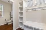 10483 Sentinel Drive - Photo 14
