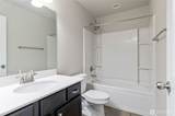 10483 Sentinel Drive - Photo 15