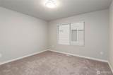 10483 Sentinel Drive - Photo 16