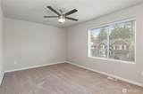 10483 Sentinel Drive - Photo 17