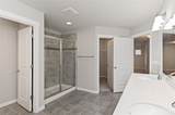 10483 Sentinel Drive - Photo 18