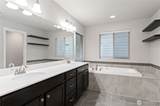 10483 Sentinel Drive - Photo 19
