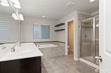 10483 Sentinel Drive - Photo 20