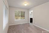 10483 Sentinel Drive - Photo 21