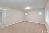 10483 Sentinel Drive - Photo 22