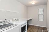10483 Sentinel Drive - Photo 23