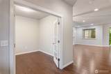 10483 Sentinel Drive - Photo 5