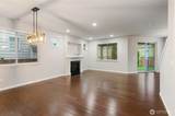 10483 Sentinel Drive - Photo 7