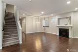 10483 Sentinel Drive - Photo 8