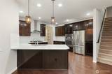 10483 Sentinel Drive - Photo 9