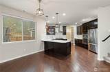 10483 Sentinel Drive - Photo 10