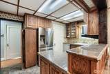 3601 F Street - Photo 14