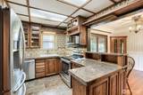 3601 F Street - Photo 15