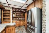 3601 F Street - Photo 16