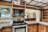 3601 F Street - Photo 17