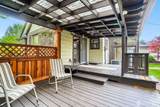 3601 F Street - Photo 18