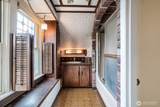 3601 F Street - Photo 19