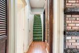 3601 F Street - Photo 20
