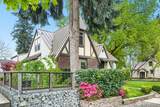 3601 F Street - Photo 3