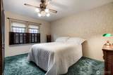 3601 F Street - Photo 22