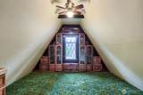 3601 F Street - Photo 23