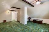 3601 F Street - Photo 24