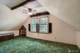 3601 F Street - Photo 25