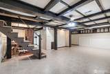3601 F Street - Photo 27