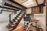 3601 F Street - Photo 28