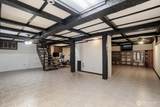 3601 F Street - Photo 29