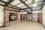 3601 F Street - Photo 30