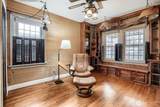 3601 F Street - Photo 31