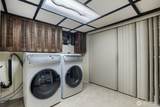 3601 F Street - Photo 32